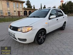 2007 MODEL 1.3 DİZEL KLİMALI-ÇELİK JANT-İÇİ BEJ DÖŞEME