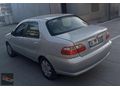 2012 ALBEA 1.3 MULTİJET