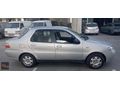2012 ALBEA 1.3 MULTİJET