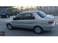 2012 ALBEA 1.3 MULTİJET