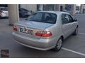 2012 ALBEA 1.3 MULTİJET