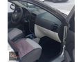 2012 ALBEA 1.3 MULTİJET