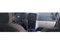 2012 ALBEA 1.3 MULTİJET