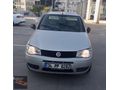 2012 ALBEA 1.3 MULTİJET