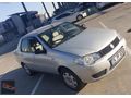 2012 ALBEA 1.3 MULTİJET