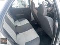 2012 ALBEA 1.3 MULTİJET