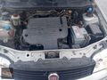 2012 ALBEA 1.3 MULTİJET