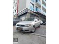 PEHLİVAN OTOMOTİV'DEN VADE İMKANLI 2009 FIAT ALBEA 1.3 MULTİJET