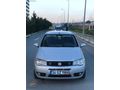 2010 ORJİNAL SOLE