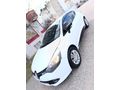 Renault Clio 1.5 dCi HATASIZ