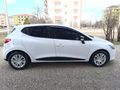 Renault Clio 1.5 dCi HATASIZ