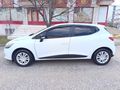 Renault Clio 1.5 dCi HATASIZ