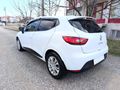 Renault Clio 1.5 dCi HATASIZ