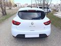 Renault Clio 1.5 dCi HATASIZ
