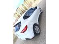 Renault Clio 1.5 dCi HATASIZ
