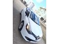 Renault Clio 1.5 dCi HATASIZ