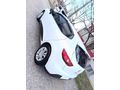Renault Clio 1.5 dCi HATASIZ