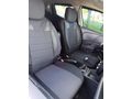 Renault Clio 1.5 dCi HATASIZ