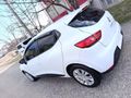 Renault Clio 1.5 dCi HATASIZ