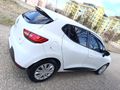 Renault Clio 1.5 dCi HATASIZ
