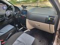 2008 albea 1.3 multijet km 259 binde
