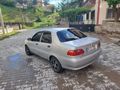 2008 albea 1.3 multijet km 259 binde