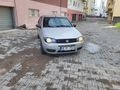 2008 albea 1.3 multijet km 259 binde