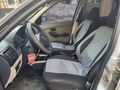 2008 albea 1.3 multijet km 259 binde