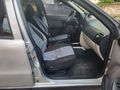2008 albea 1.3 multijet km 259 binde