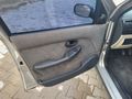 2008 albea 1.3 multijet km 259 binde