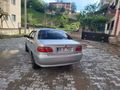 2008 albea 1.3 multijet km 259 binde