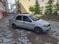 2008 albea 1.3 multijet km 259 binde