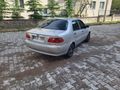 2008 albea 1.3 multijet km 259 binde