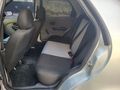 2008 albea 1.3 multijet km 259 binde