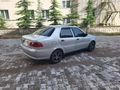 2008 albea 1.3 multijet km 259 binde