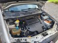 2008 albea 1.3 multijet km 259 binde