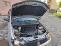 2008 albea 1.3 multijet km 259 binde