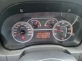 2008 albea 1.3 multijet km 259 binde