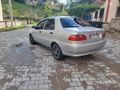 2008 albea 1.3 multijet km 259 binde