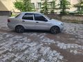 2008 albea 1.3 multijet km 259 binde