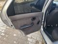 2008 albea 1.3 multijet km 259 binde