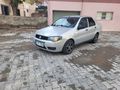 2008 albea 1.3 multijet km 259 binde