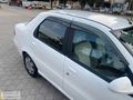 2011 ALBEA 1.3 multijet PREMİO FULL BAKIMLI