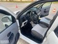 2011 ALBEA 1.3 multijet PREMİO FULL BAKIMLI