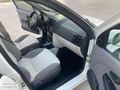 2011 ALBEA 1.3 multijet PREMİO FULL BAKIMLI