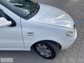 2011 ALBEA 1.3 multijet PREMİO FULL BAKIMLI