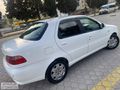 2011 ALBEA 1.3 multijet PREMİO FULL BAKIMLI