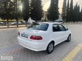 2011 ALBEA 1.3 multijet PREMİO FULL BAKIMLI