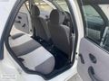 2011 ALBEA 1.3 multijet PREMİO FULL BAKIMLI