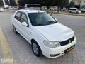 2011 ALBEA 1.3 multijet PREMİO FULL BAKIMLI